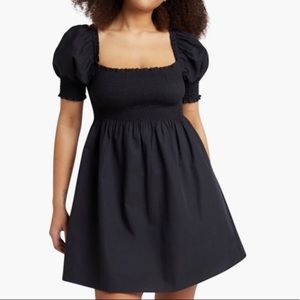 Hill House Home Athena Nap Dress